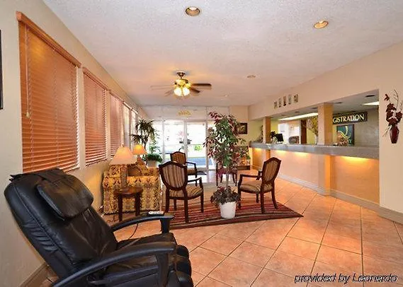 Quality Near Ft Huachuca 2*