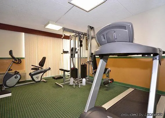 Quality Near Ft Huachuca Hotel Sierra Vista