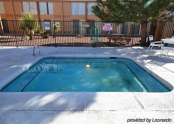 Quality Near Ft Huachuca Sierra Vista