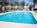Quality Near Ft Huachuca Hotel