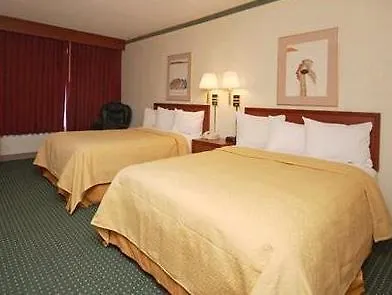 Quality Near Ft Huachuca 2*