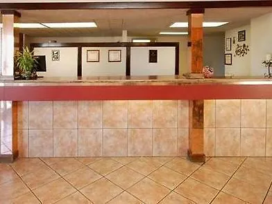 Quality Near Ft Huachuca Hotel Sierra Vista