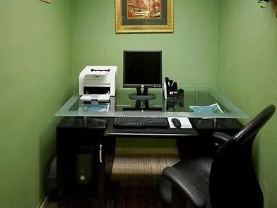 Quality Near Ft Huachuca 2* Sierra Vista