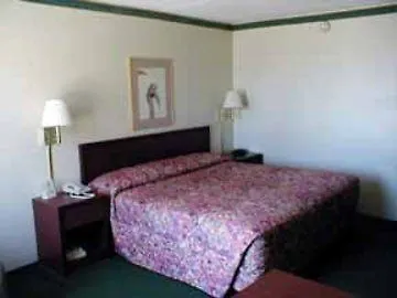 Hotel Quality Near Ft Huachuca Sierra Vista