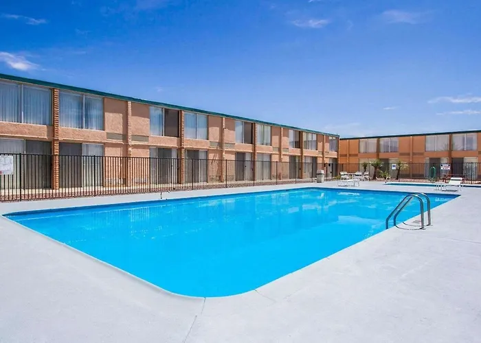 Quality Near Ft Huachuca