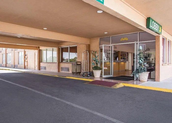 Quality Near Ft Huachuca Sierra Vista