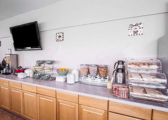 Quality Near Ft Huachuca