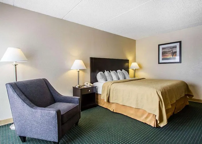 Quality Near Ft Huachuca Sierra Vista