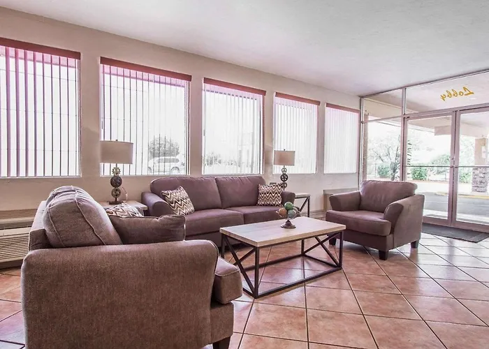 Quality Near Ft Huachuca