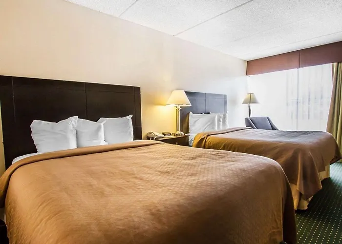 Quality Near Ft Huachuca 2*