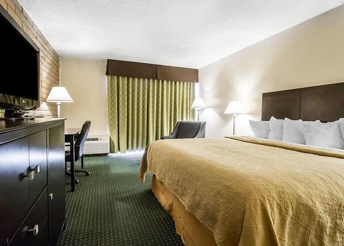 Quality Near Ft Huachuca 2*