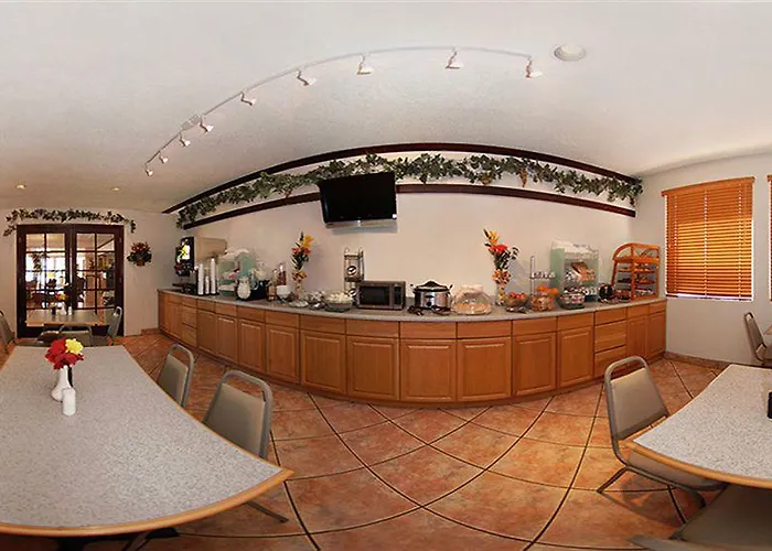 Quality Near Ft Huachuca Sierra Vista