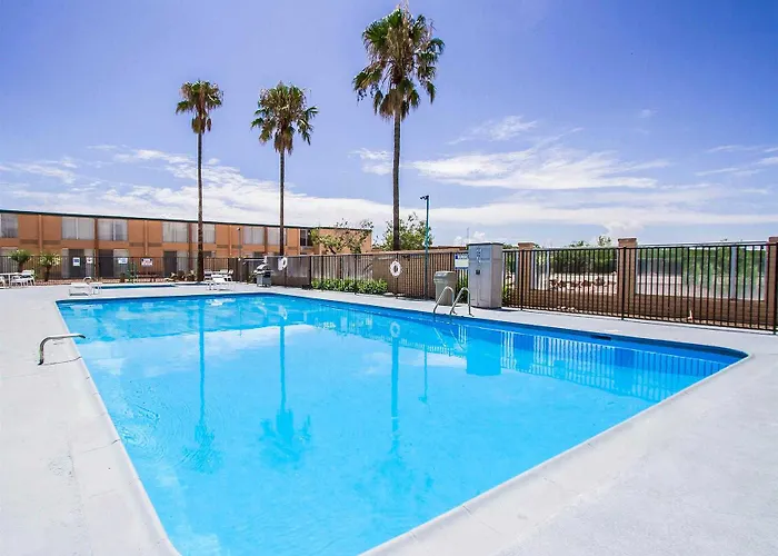 Quality Near Ft Huachuca