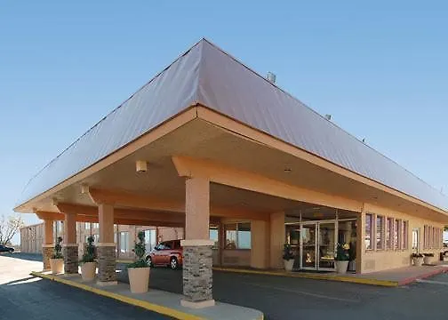 Quality Near Ft Huachuca 2*